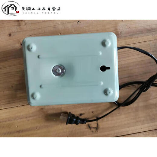 Small transformer 110V to 220V 2000W power supply voltage converter step-up fire cow to 220V 110V to 220V 1000VA economical version recommended 500