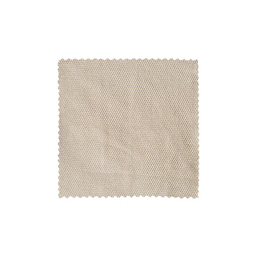 Rice grain scouring pad, microfiber kitchen rag, dishwashing cloth 30*30CM, washing pots and dishes, absorbing water and non-sticking oil, mixed colors, 3 packs