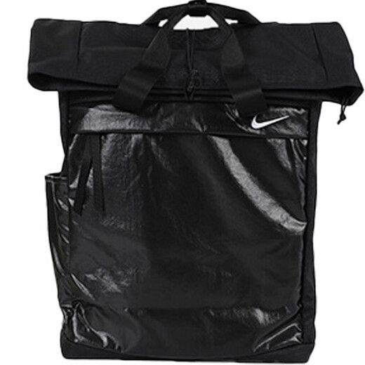 耐克（NIKE）夏季新款RADIATE男女训练运动双肩包BA6173官方旗舰正品 BA5959-010 20升以下