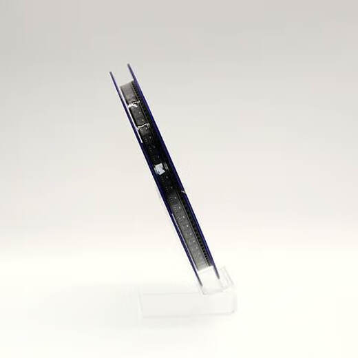 Hottech Universal Transistor MMBT2907A 2F 100-300 Ein Packung von 1355 Packungen