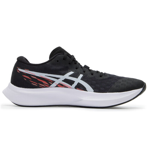 Chaussures féminines Asics Chaussures de course, Nouveau Summer Hyper Speed 4 Outdoor Mesh Mesh Breathable Professional Sports Running Shoes 1012B677 / Sports Examination Training Recommandation Pictures and Show Ret 10 40.5