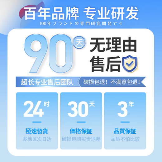 ZYUO Japan Oil King Clothes Powerful Oil Cleaner Removes Yellow Stains Magic Cleaner Stubborn Oil Stains Cleaning 250ml 1 Bottle Japanese Brand Oil King Clothes Remover Oil Stains Remover Clothes Degreaser Penetrating Agent Cleaner Powerful Oil Stains