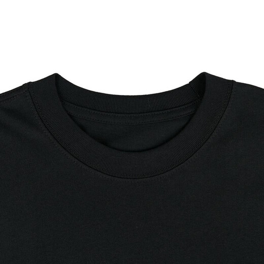 NIKE【滔搏】运动休闲短袖T恤HQ9249-010 HQ9249-010 均码 M