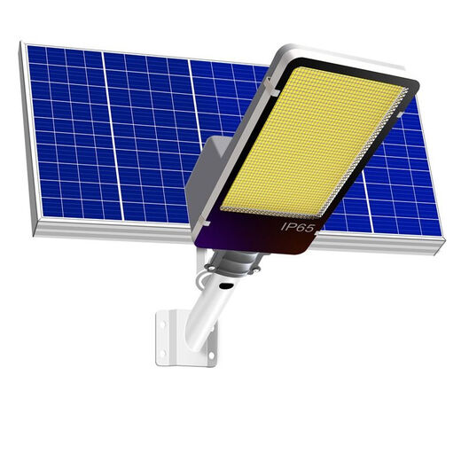 
Solar outdoor courtyard lights, home lighting, rural yard LED2024 new outdoor waterproof super bright street lights, bright project model 180000W15686LM