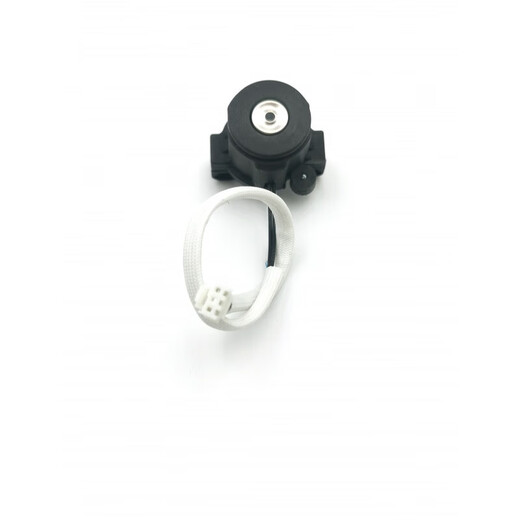 Erstes Konzept Deli 3888 3878 33669 Bindungsmaschinen Heizkopf Perming Power Board Core Pin Plastikfeder
