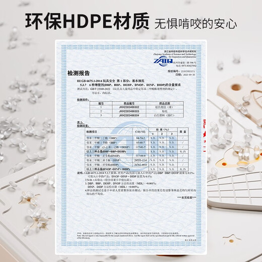 儿童家用围栏客厅游戏围栏宝宝室内防护栏婴儿安爬行垫防护栅栏 棕白星152x117+秋千+收纳柜+摇