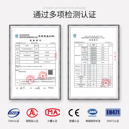 Reflective quick-drying t-shirt construction site safety clothing short-sleeved cycling advertising work clothes vest reflective vest fluorescent yellow L code