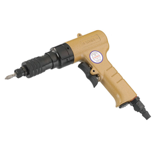 AWINDENWD203AWS16790 Pneumatic Double Hammer Screw Driver Hammer Screw Driver