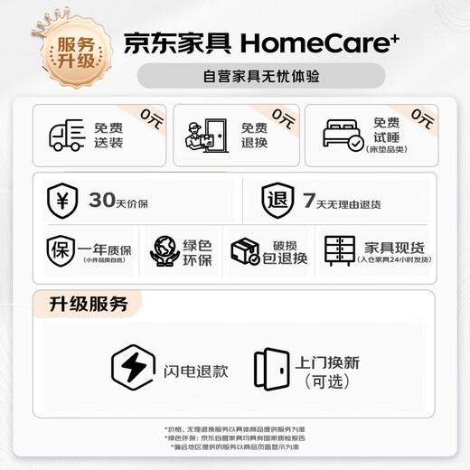 Jiuqiangu Cama plegable Oficina de una cama para una cama NAPA NAPA NAPA Camera Medicina Acompañante Campamento Refuerzo de cama Negro 3300