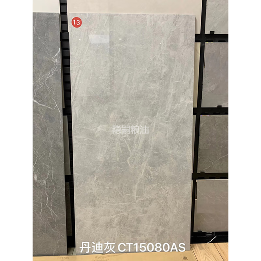 
Marco Polo ceramic tiles 750x1500 large-slab living room brick marble floor tiles CT15080AS CT15090AS Best Shaanna CH12122AS 600x1200