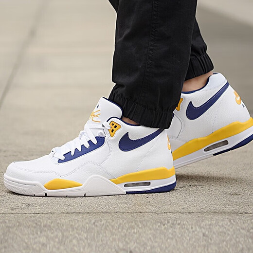 Nike (Nike) Herrenschuhe Frühling neu