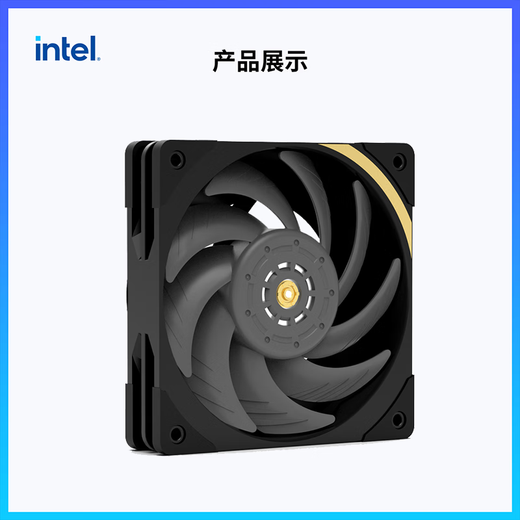 Intel Xeon processor workstation dedicated CPU liquid cooling radiator STEM360-4677 water cooling W5-2455X series radiator set W9-3595X (sink) STEM360-4677