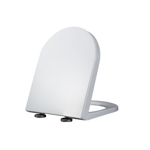 ABANNWA Anwar adapts to aG1368/aB1393/1318/1069/1368/NL119/107L toilet lid G.ureaform aG1349