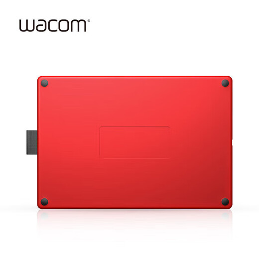 WACOM Digital Board CTL 672 Computermaler Tafel Animation Elektronische Zeichenbrett Handzeichner Online-Kurse Handschreibplatine 27.7x CTL 672-ADD Ein kostenloses Schutzbeutelpaket