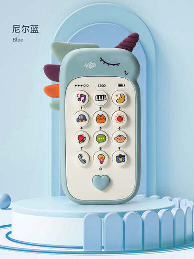 Machine d'éducation à la petite enfance de la petite enfance des enfants