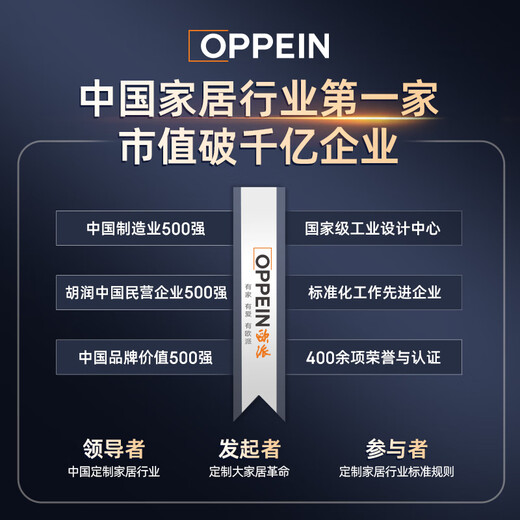 Oppein Toilet Automatic Sterilizer Disinfector Toilet Guard UV Disinfection Ozone Deodorization Waterproof Rechargeable Model Reusable Family Pack of Five Comes with 25 Aromatherapy Tablets