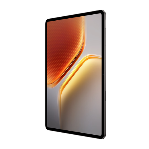 Iqoopad5 Pro 16GB+ 512 GB Graukristall [National Subvention 15% Tablette] Abmessung 9400+ 13-Zoll-E-Sport-Bildschirm mit hoher Breite 12050mah zusätzliche Batterielebensdauer