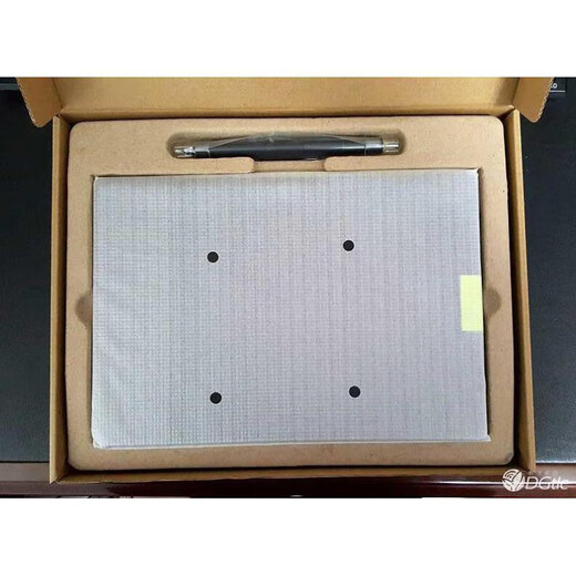 Wacomctl-672 Digital Learning Board Medium rot und schwarz Edition Handgezeichnete Zeichnung Elektronische CTL-671 CTL-671 Brandneue Board + Stift + Draht + Nachfüll 21x14.7cm