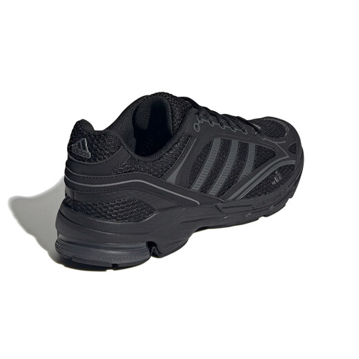 Adidas Herren- und Damenschuhe 2024 Sommer Neue komfortable Sport- und Freizeit -Daddy -Schuhe JH8025 IG6227 Schwarz grau und rotes Echtgarantie gefälschter Elfmeter 38.5