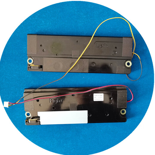 Samsung UA55F7500BJ UA46F7500BJXXR speaker BN96-16798M/F/A/G/B