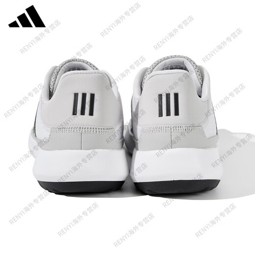 阿迪达斯 （adidas）溯溪鞋涉水鞋男鞋女鞋休闲户外板鞋JP官方旗舰正品 JH9756【/】 36