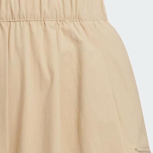 adidas 2025 Frauen GFX WV Shorts Shorts JL9274 m