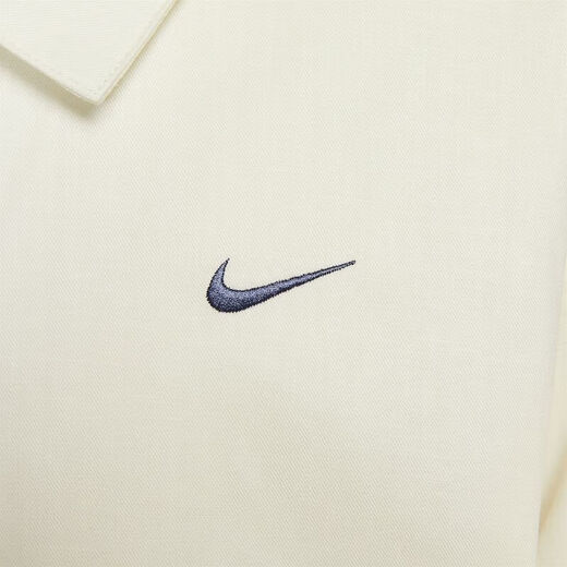 NIKE耐克女子夹克外套秋季运动休闲夹克外套IH9274-047 IH9274-047 S