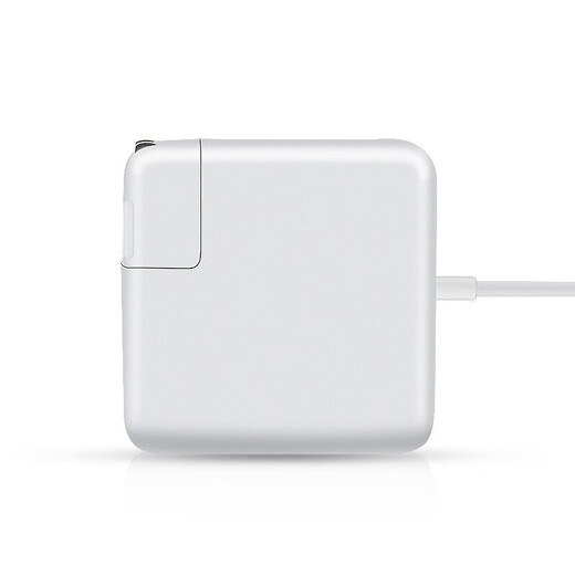 适用苹果macbook笔记本电脑电源适配器A1466A1278A1370A1502A 45W侧头/L头/一代/原配版【3C认