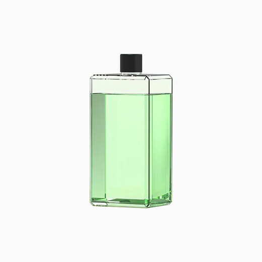 Aromatherapy indoor birthday gift female air freshener home bedroom toilet fragrance aromatherapy machine essential oil essential oil 3 bottles Hilton fragrance