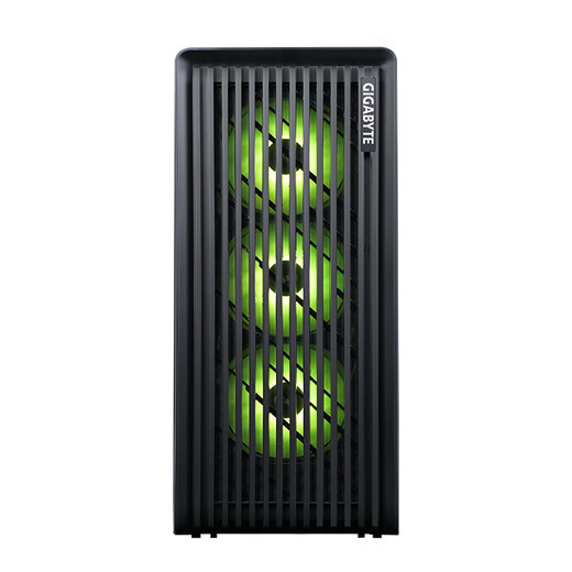 Yingzhong Magic Blade 657T i5 14600KF/RTX5070 TI/32G/1TB solid-state desktop computer game desktop computer host complete set of national subsidy 20%