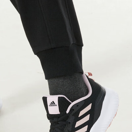 Adidas official website ship shop women's pants new style W ALL ZN PT comfortable wear-resistant fashion trendy trousers IW1278 M