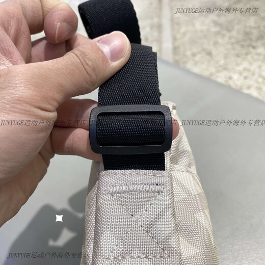 阿迪达斯 （adidas）新款男女可斜挎便携单肩背包II0632 JN9639 JG5871 GN9871 MISC