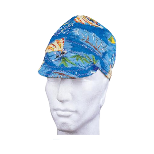Tapa de soldadura de Weldas 23-3519 Capa de soldadura europea y americana de estilo de coco