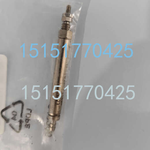 FESTO费斯托圆形气缸EG-4-5-PK-2/6-10/2.5-10/4-20 15885/15892 15888	EG-4-20-PK-2