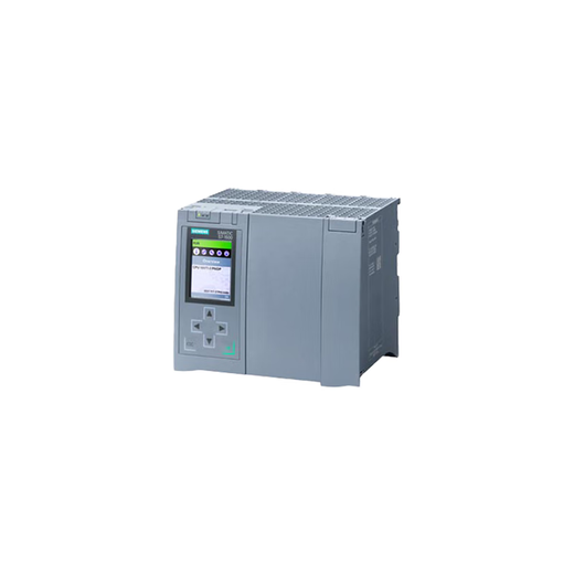 西门子S7-1500 CPU 1517T-3 PN/D 6ES7517-3TP00-0AB0 6ES7517-3TP00-0AB0