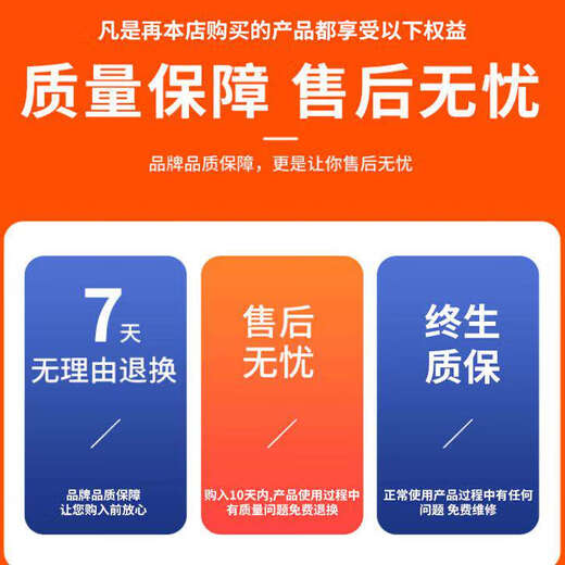 语森忆气动刻磨机打磨机小型手持抛光机工业级刻磨笔气磨机直磨机风磨机 藤研TY-7029刻磨机标配