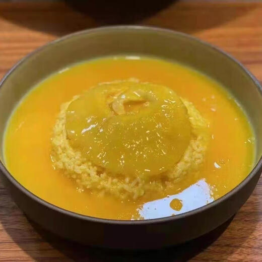 Anzichu [Shawk Fin Gift Box Next Day] Golden Hook Wings Braised Soup Braised Instant Shark Fin Family Banquet High-end Private Dish Braised Golden Hook Wings 500g*6 servings