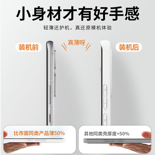 Luomu convient à l'opporeno14 Nouveau boîtier de téléphone mobile Reno13 Blass Case Reno12 LEAN FUL-COUVERSE 11 SIMPLE INS STYLE 10PRO TEN FEMMES DE LUXURIE 9 avec Bracelet 8 Anti-Fall Pro + Glass Case [Pink Feather Frangipani] [A16856] Oppo Reno14