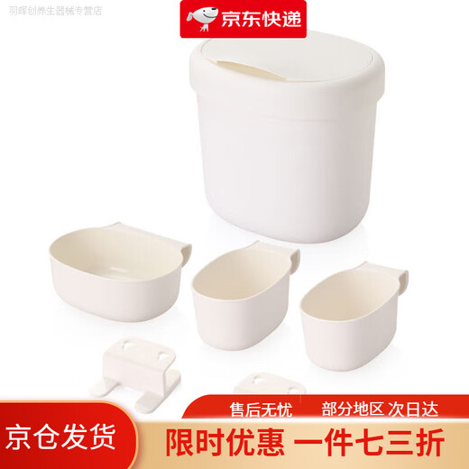 馍彭婴儿床月子中心同款实木尿布台婴儿护理台按摩洗澡一体多功能宝宝 尿布台【无棉垫】 尿布台双层【无礼品】