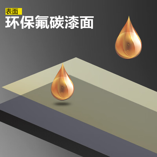 纵航者甲级防盗门入户门岩棉填充平开门防爆防撬家用安全门小区门子母门 2150*1050有内开【包测量运输安装】 标配机械锁
