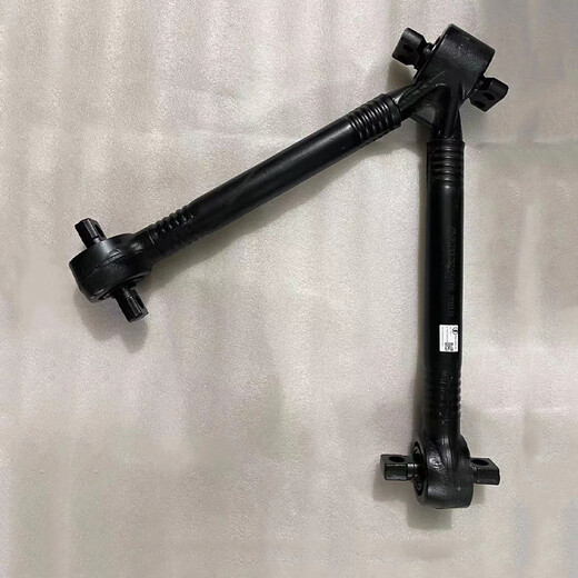 完壮陕汽德龙F3000新M3000X3000V型推杆6189V推胶套95原厂汽车配件 V型推杆6189