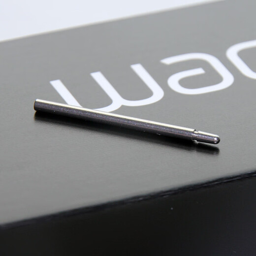 WACOM Original CTL472 672 4100 6100 690 451 651 640 840 851 Metall Nachfüllmetall Nachfüll + Stifthalter Einsuiger Unterstützung 0x0cm
