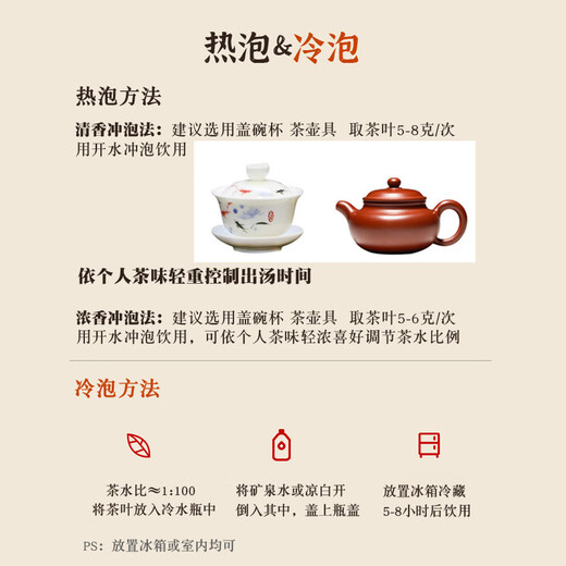 Pingming 2025 neuer Tee Alishan Gaoshan Tee Taiwans Original Jinxuan Oolong Tea Duft 150g einfacher Essen Tee