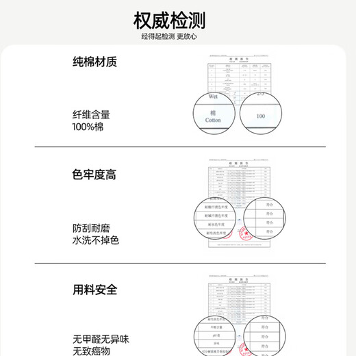 真维斯（JEANSWEST）短裤女外穿纯棉透气针织高腰五分裤女运动跑步显瘦百搭裤子女