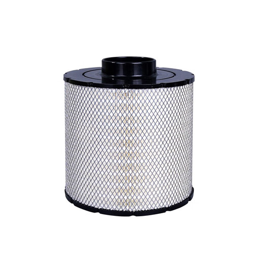 柴油发电机组空气滤芯滤清器空滤器ECB085056/AH1136工程机械配件 9Y-3879