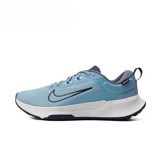 耐克（NIKE）JuniperTrail2男子轻便防滑跑步鞋FB2067HM9734官方正品 HM9734-402 40