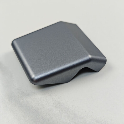 IFlytek iFlytek AI learning machine X2pro/C10 applicable finger learning mirror X3pro/P30/S30 smart eye small mirror P30 smart eye