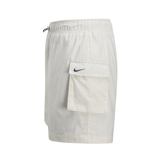 耐克（NIKE）女子运动休闲短裤IH9273-047 IH9273-047 XS