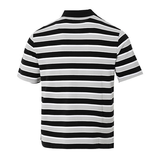 Nike (Nike) ropa para hombres 2025 Summer NUEVA moda de moda