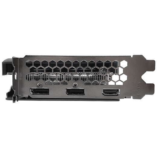 盈通（yeston）AMD RADEON RX 9060 XT 8G D6 大地之神 双风扇 全新游戏独立显卡